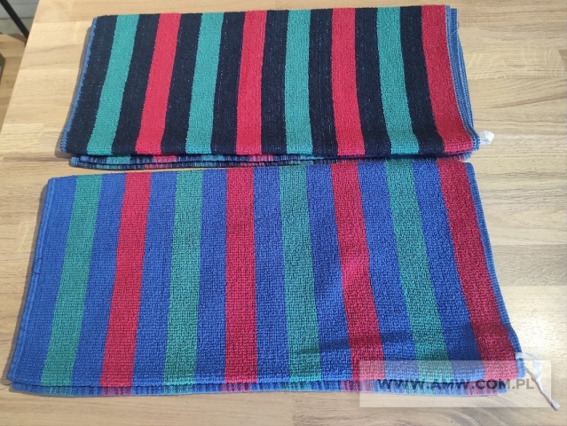 RĘCZNIK FROTTE (50X100) 